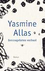 Een nagelaten verhaal (e-Book) - Yasmine Allas (ISBN 9789023442684)