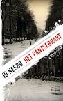 Pantserhart (e-Book) - Jo Nesbø (ISBN 9789023466857)
