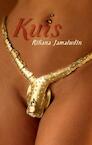 Kuis (e-Book) - Rihana Jamaludin (ISBN 9789460221514)