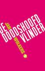 De Doodshoofdvlinder (e-Book) - Jan Wolkers (ISBN 9789023449850)