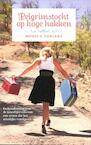 Pelgrimstocht op hoge hakken (e-Book) - Monica Vanleke (ISBN 9789460411953)