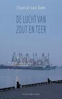 De lucht van zout en teer (e-Book) - Chantal van Dam (ISBN 9789038891293)