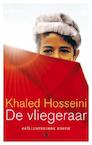 De vliegeraar (e-Book) - Khaled Hosseini (ISBN 9789023443759)