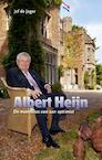 Albert Heijn (e-Book) - Jef de Jager (ISBN 9789079679096)