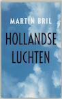 Hollandse luchten (e-Book) - Martin Bril (ISBN 9789044618969)
