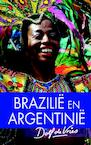 Brazilië/Argentinië (e-Book) - Dolf de Vries (ISBN 9789047520214)