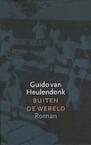Buiten de wereld (e-Book) - Guido van Heulendonk (ISBN 9789029576932)