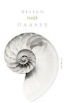 Inkijk (e-Book) - Hella S. Haasse (ISBN 9789021438115)