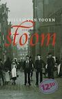 Stoom (e-Book) - Willem van Toorn (ISBN 9789021436296)