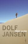Altijd verder (e-Book) - Dolf Jansen (ISBN 9789060058367)