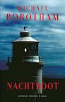 Nachtboot (e-Book) - Michael Robotham (ISBN 9789023451921)