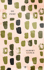 De pest (e-Book) - Albert Camus (ISBN 9789023468271)