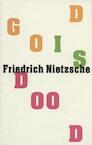 God is dood (e-Book) - Friedrich Nietzsche (ISBN 9789029582445)
