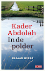 In de polder (e-Book) - Kader Abdolah (ISBN 9789044521320)