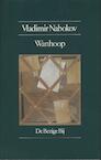 Wanhoop (e-Book) - Vladimir Nabokov (ISBN 9789023464587)