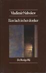 Lach in het donker (e-Book) - Vladimir Nabokov (ISBN 9789023464488)