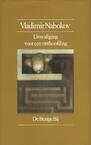 Uitnodiging voor een onthoofding (e-Book) - Vladimir Nabokov (ISBN 9789023464686)