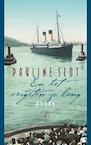 En het vergeten zo lang (e-Book) - Pauline Slot (ISBN 9789029582841)