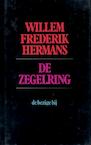 De zegelring (e-Book) - Willem Frederik Hermans (ISBN 9789023472094)