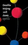 100% chemie - Doeschka Meijsing (ISBN 9789021442808)