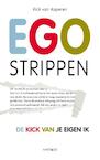 Egostrippen (e-Book) - Rick van Asperen (ISBN 9789461260352)