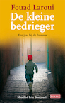 Kleine bedrieger (e-Book) - Fouad Laroui (ISBN 9789044521573)