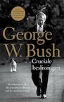 Cruciale beslissingen (e-Book) - George Bush (ISBN 9789460035050)