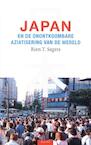 Japan (e-Book) - Rien Segers (ISBN 9789460034831)
