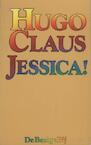 Jessica! (e-Book) - Hugo Claus (ISBN 9789023466321)