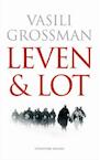 Leven en lot (e-Book) - Vasili Grossman (ISBN 9789460034336)