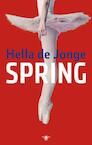 Spring (e-Book) - Hella de Jonge (ISBN 9789023472155)