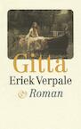 Gitta (e-Book) - Eriek Verpale (ISBN 9789029584647)