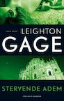 Stervende adem (e-Book) - Leighton Gage (ISBN 9789045200927)