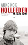 Willem Holleeder - Auke Kok (ISBN 9789023473350)