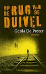 Op de rug van de duivel (e-Book) - Gerda de Preter (ISBN 9789045114552)