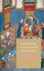 Alexander de Grote (e-Book) - Jona Lendering (ISBN 9789025364960)