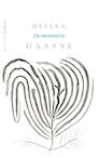 De meermin (e-Book) - Hella S. Haasse (ISBN 9789021443072)