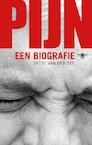 Pijn (e-Book) - Sytze van der Zee (ISBN 9789023472674)