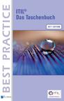 ITIL (e-Book) - Jan van Bon (ISBN 9789087537999)