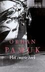 Het zwarte boek (e-Book) - Orhan Pamuk (ISBN 9789023478577)