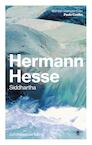 Siddhartha (e-Book) - Hermann Hesse (ISBN 9789023449942)