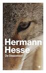 Steppewolf (e-Book) - Hermann Hesse (ISBN 9789023476641)