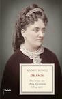 Branie (e-Book) - Annet Mooij (ISBN 9789460036149)