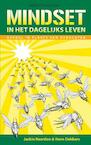 Mindset in het dagelijks leven - Jackie Reardon, Hans Dekkers (ISBN 9789081492867)