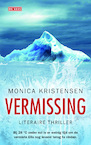 Vermissing (e-Book) - Monica Kristensen (ISBN 9789044524697)