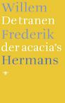 De tranen der acacia s (e-Book) - Willem Frederik Hermans (ISBN 9789023478881)