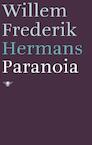Paranoia (e-Book) - Willem Frederik Hermans (ISBN 9789023479383)