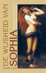 De wijsheid van Sophia (e-Book) - Frederike de Jong (ISBN 9789038922485)