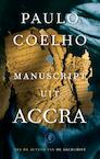 Manuscript uit Accra (e-Book) - Paulo Coelho (ISBN 9789029588232)
