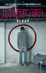 Slaap (e-Book) - Lars Kepler (ISBN 9789023479352)